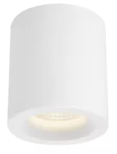 Arte Lamp A3124PL-1WH Потолочный светильник ,кафе,коридор,кухня,прихожая